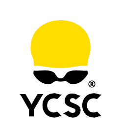 YCSC – Yellowcap Sport Club